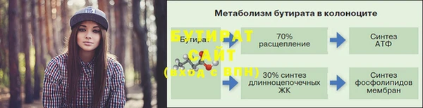 ECSTASY Бородино